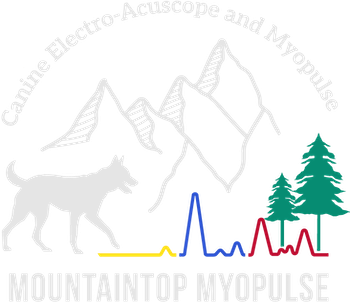Mountaintop Myopulse logo